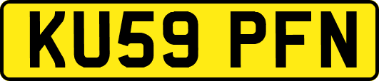KU59PFN