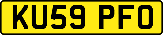 KU59PFO