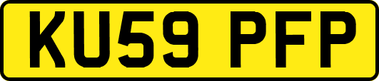 KU59PFP