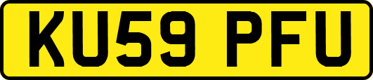 KU59PFU