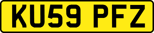 KU59PFZ