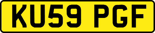 KU59PGF