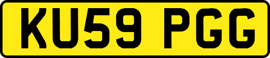 KU59PGG
