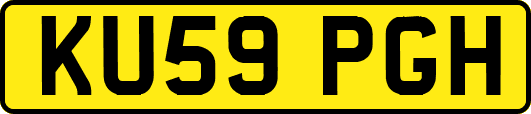 KU59PGH