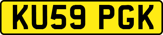 KU59PGK