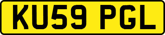 KU59PGL