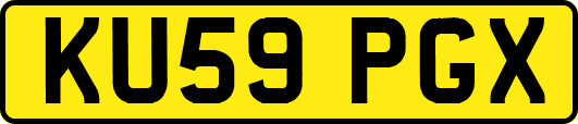 KU59PGX