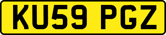 KU59PGZ