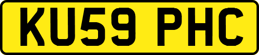 KU59PHC