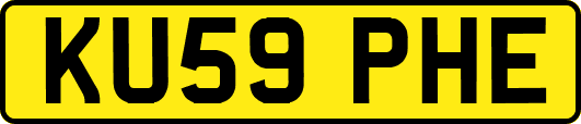 KU59PHE