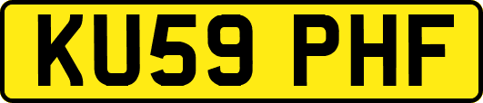KU59PHF