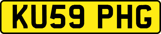 KU59PHG