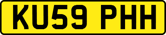 KU59PHH