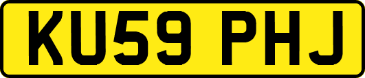 KU59PHJ