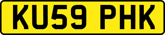 KU59PHK