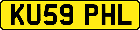 KU59PHL