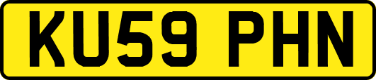 KU59PHN