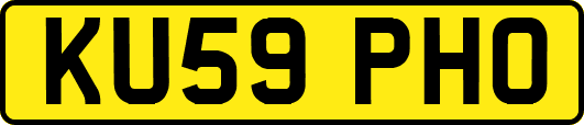 KU59PHO