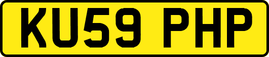 KU59PHP