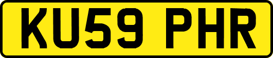 KU59PHR