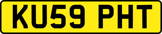 KU59PHT