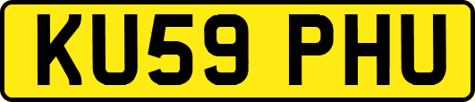 KU59PHU