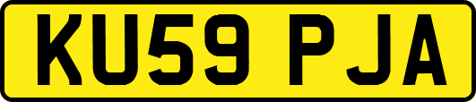 KU59PJA