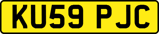 KU59PJC