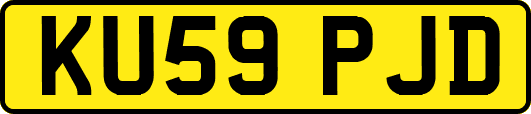 KU59PJD