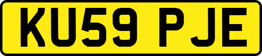 KU59PJE