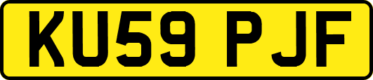 KU59PJF