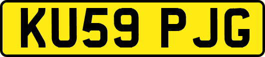 KU59PJG