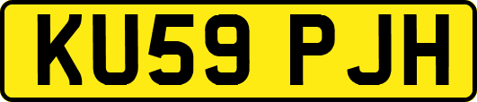 KU59PJH