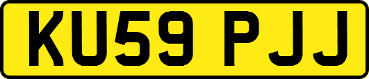 KU59PJJ