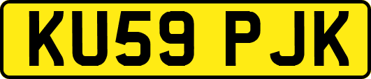 KU59PJK
