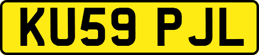 KU59PJL