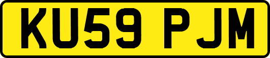 KU59PJM