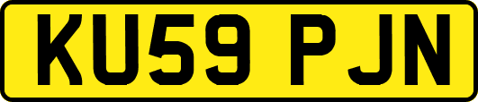 KU59PJN