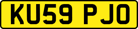 KU59PJO