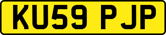 KU59PJP