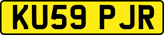 KU59PJR