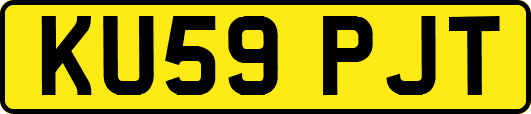 KU59PJT