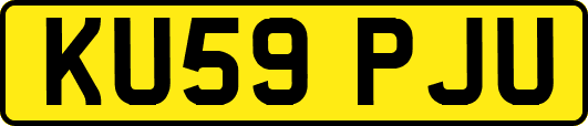 KU59PJU