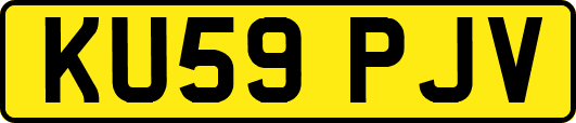 KU59PJV