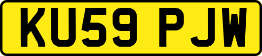 KU59PJW