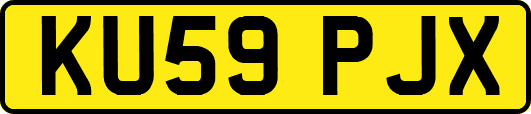 KU59PJX