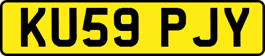 KU59PJY