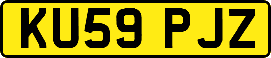 KU59PJZ