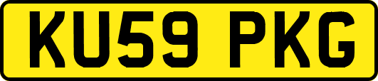 KU59PKG