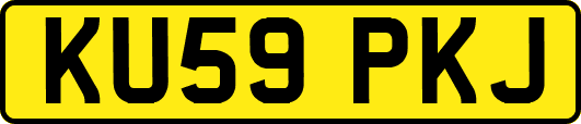 KU59PKJ